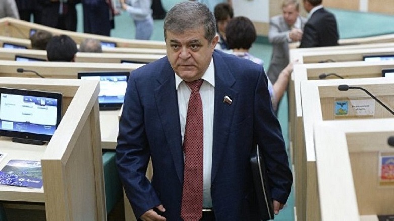Rusya’dan NATO’ya: Aynı şekilde karşılık vereceğiz